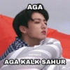 Yok bişi 20