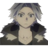 Bungo Stray Dogs 30