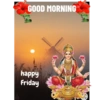 BrahmaStickers 27