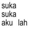 KATA KATA EMOSI 9