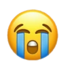 Emoji iPhone  5