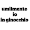 Reaction to (cit) 25