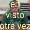 en visto Pratty's otra vez