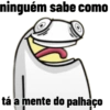 Flork melhores figurinhas  14