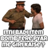 Rajpal Yadav 18