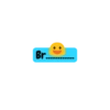 Br...