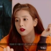 Blackpink jisoo 8