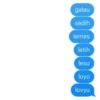 Chat bubble 18