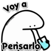 voy a
@Giseelove_Stickers
Pensarlo