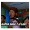 Doksli Meme upin ipin 9