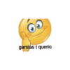 garsias t querio