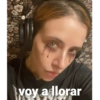 ES MIRANDA! MI AMOR! 12