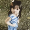 Bocil korea lucu  17