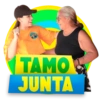 TAMO JUNTA