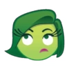 Emojis que vc não tem 2 11
