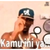 Rendi Kamu ini ya..