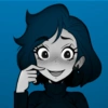 Flerte estilo Anime 😌 11