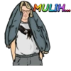 MULIH...