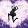 Anime_corazoncitos 10