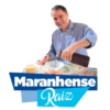 Maranhense Raiz