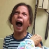 ÓDIO E RAIVA 15