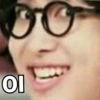 IO DO
