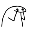 Flork 17