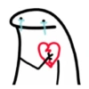 Flork 20