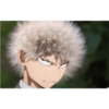 Anime reacciones 5