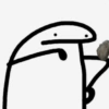 Florkofcows Ramadhan 14