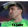 Galatasaray 26