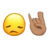 Memes sad 18