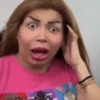 Reacciones TikTok vol.7 25