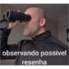 Shitpostt 22
