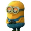 Minions Reacciones 2 💛 10