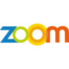 com