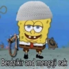 Meme puasa ramadan / anomali  23