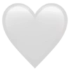 Emojis de IPhone  8