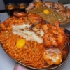 Comida coreana 11