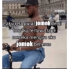 Meme jomok 7