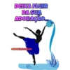 DEIXA FLUIR DA SUA ADORAÇÃO @NOIVADOLEAO