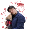 5555 é Pedro Paulo 9