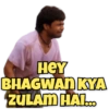 Rajpal Yadav 15