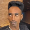 EDY VAI TE JULGAR 🤷🏿‍♂️ 7