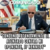 🤭 Memes 🤭 Trump 🇺🇸🗽 12