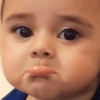 Reacciones de niños 2 5