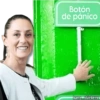 Botón
de pánico
kane_stickers