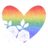 Floral 5