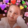 REAÇÕES APAIXONADAS 💘 11