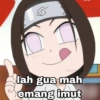 Kartun Naruto 11